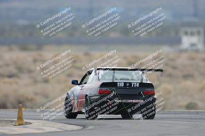 media/Jan-03-2026-SCCA SD (Sat) [[c9b9d14034]]/3-Intermediate 2 Group/Session 3 Turn 7/